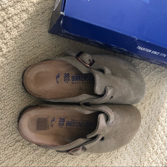 SOLD - Picture 3 of 3